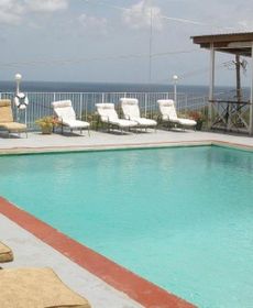 Grand View Inn