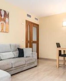 Travel Habitat - Ciudad de las Ciencias