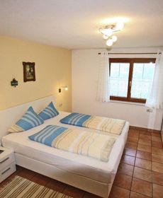 Cosy Apartment in Vorarlberg with Mountain View