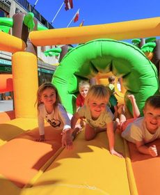 Authentic Apartment Located in the Le Grand Massif Ski Area