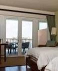 Newstead Belmont Hills