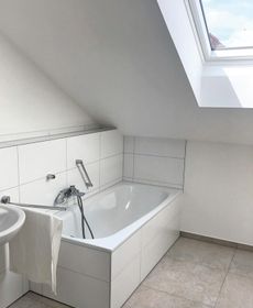 Ferienwohnungen Thum