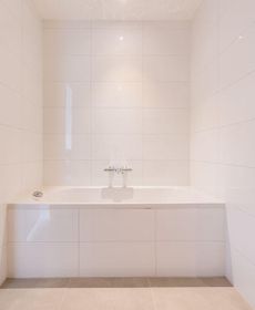 Houthavens Serviced Apartments