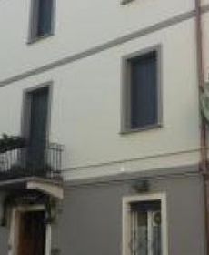 Albergo Il Gembro