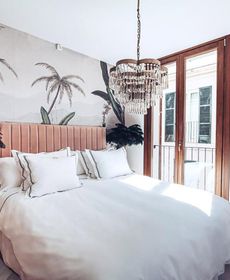 Ocho Suites & Kitchen