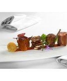 Les Freres Ibarboure