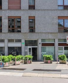 Hintown History District