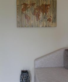 Kefalonian Oneira Villas