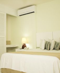 All Ritmo Cancun Resort &Amp; Waterpark