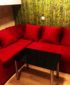 Tiny Comfort House in Avlabari