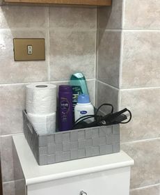 Appartamento in Villa Andreina