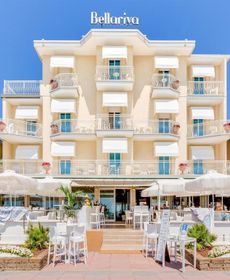 Hotel Bellariva