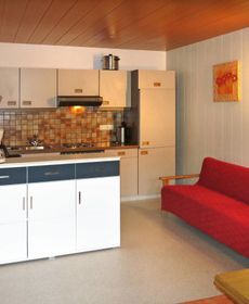 Haus Johannes Mangard 190s