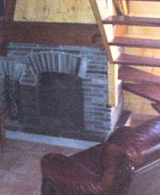 Chalet 14 Pers. Au Pied Des Pistes 70263