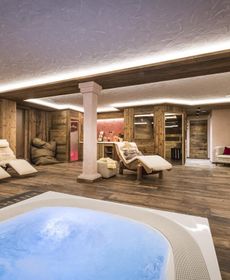 Hotel Platz