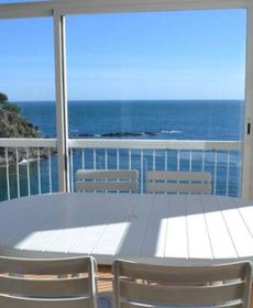 Apartment in Llanca, Gerona 103524 by Mo Rentals