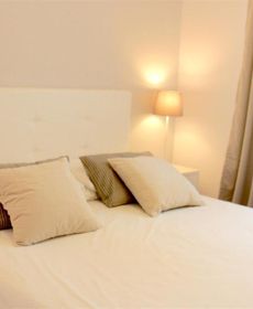 Villa Italia - Marina di Lesina