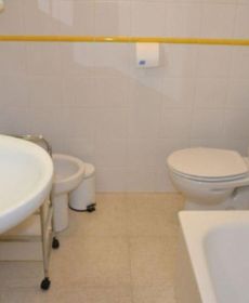 Apartment in Llanca, Girona 103541 by Mo Rentals