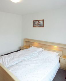 Cozy Apartment Near Ski Area in Sautens