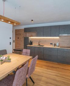 Apartment Hoflacher