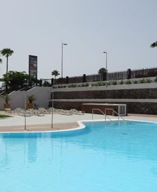 Dream Home Holidays 360°