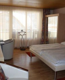 Panorama Hotel