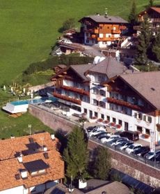 Interski