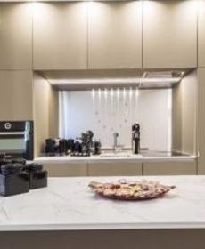 Hemeras Boutique House Vittorio Emanuele