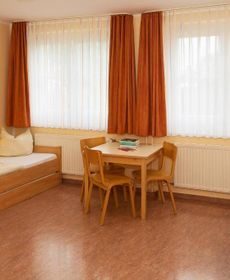 Djh Jugendherberge Dresden - Jugendgästehaus