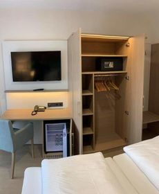 Thermalhotel Kemper