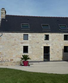 La Perle Océane 4etoiles ,Piscine Privée 2022 Et À 5mn Des Plages Pour