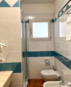 Le Residenze Del Maria Rosaria