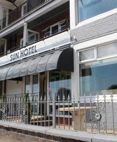 Sun Hotel