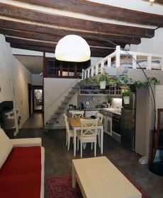 'L'Atypique', at the Heart of Annecy