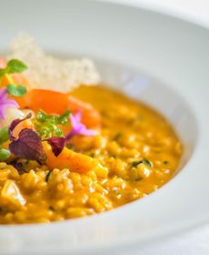 Grande Real Villa Italia Hotel & SPA