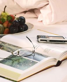 Modern Apartment in Längenfeld Near Ski Area