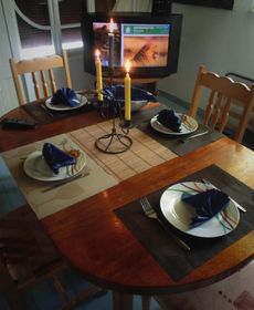 Unique Art House for 10 with Near Nature - Къщата На Художника