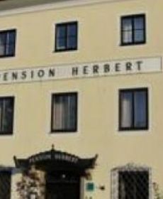 Pension Herbert