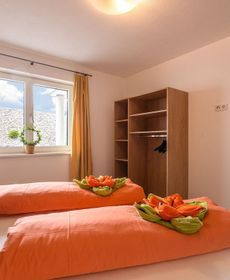 Luxurious Apartment in Pfarrwerfen Salzburg with Terrace