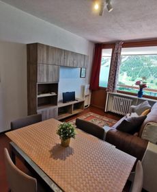 Hostdomus - Panoramic Residence