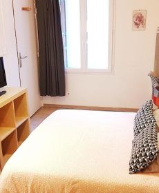 Studio Coeur de Ville Proche Comédie 1