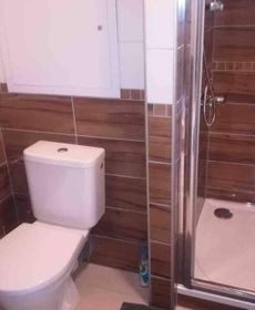 Apartmán Jakub Sklář