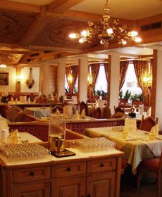 Parkhotel