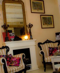 La Maison de la Viguerie