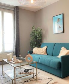 1605 - Best Deal Apartment