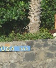 Tortuga B&B