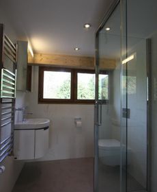 Chalet Les Brimbelles - Chamonix All Year