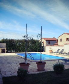 Villa Stella