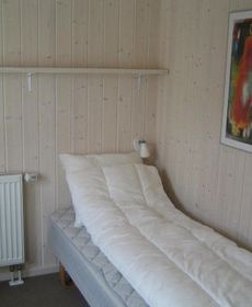 Holiday Home Christoph Columbus M