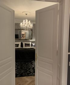 Sophie´S Place Yppenplatz - Imperial Lifestyle City Apartments Vienna